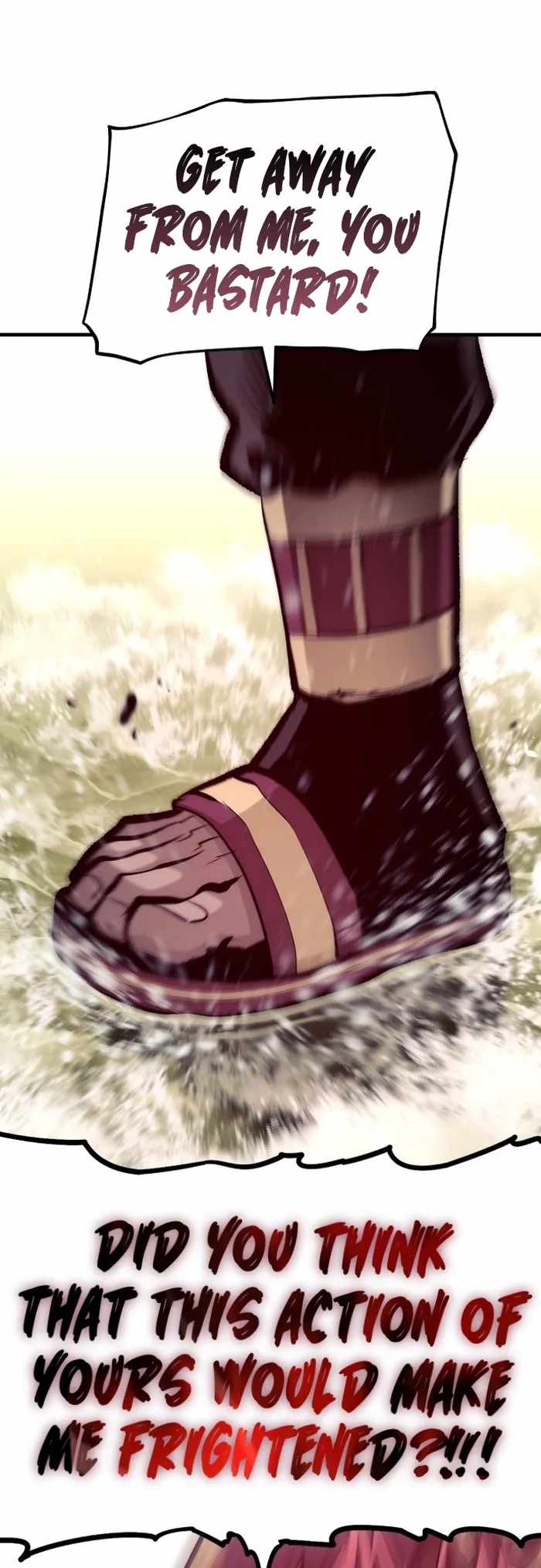 81