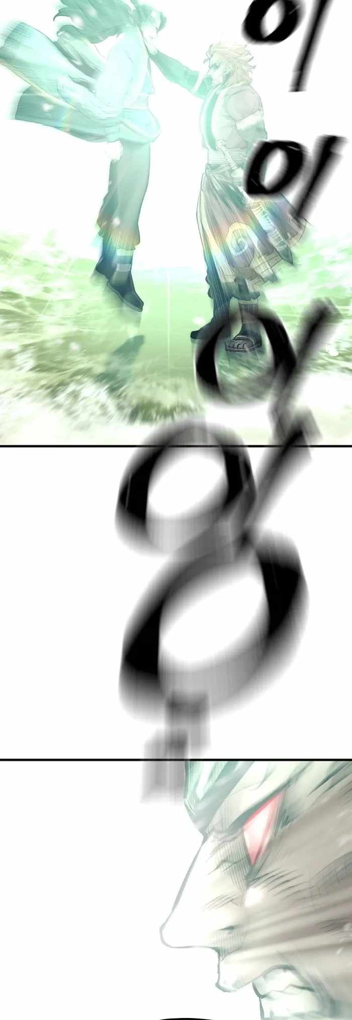 87