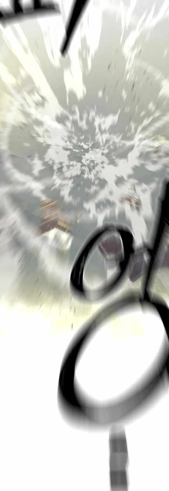 90