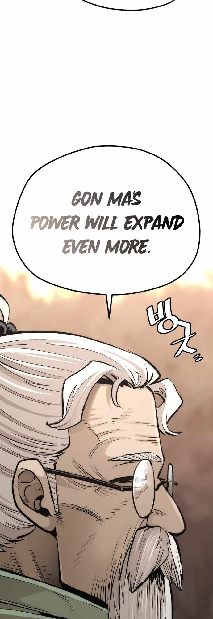 104