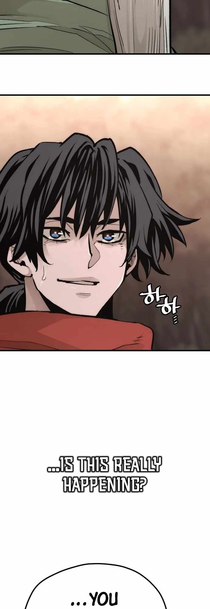 105