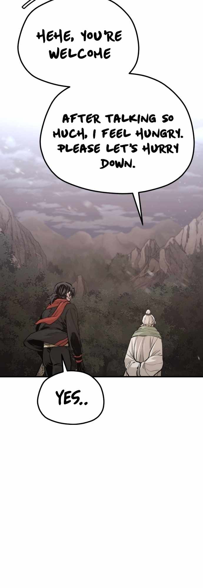107
