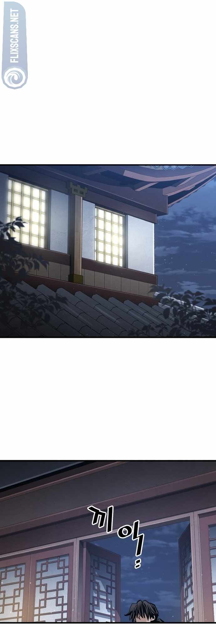 108