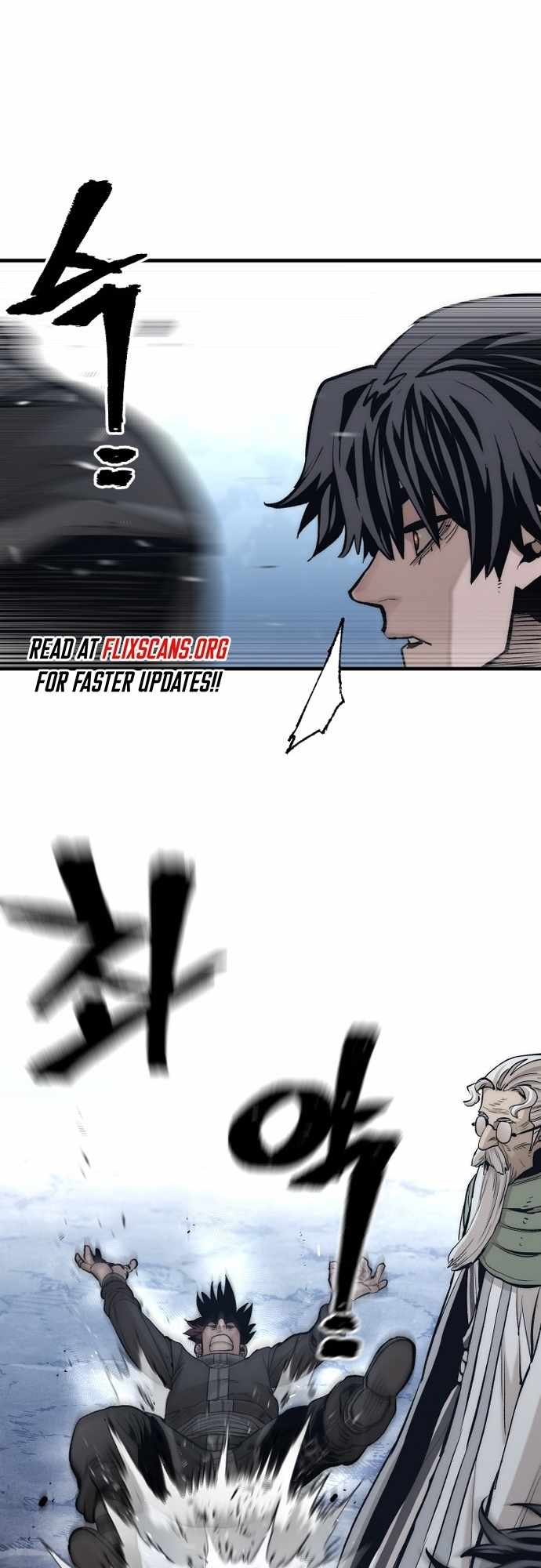 109