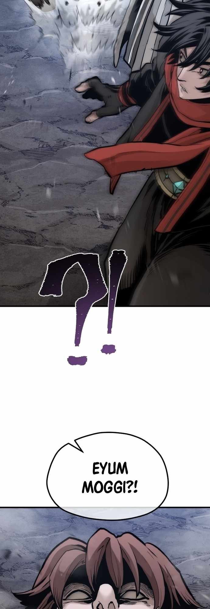 110