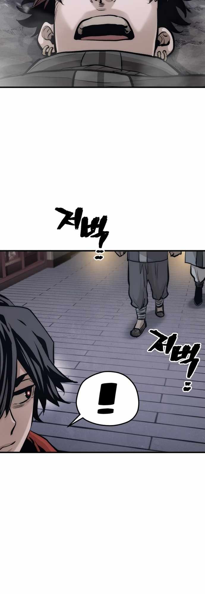 111