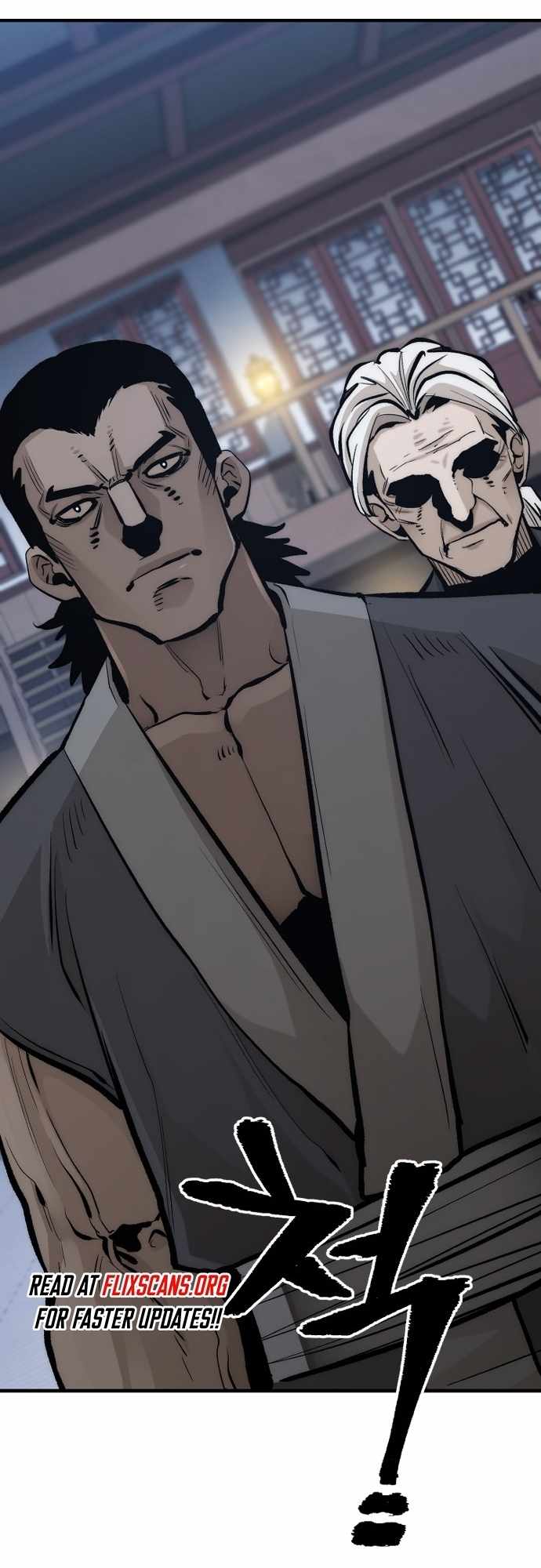 112
