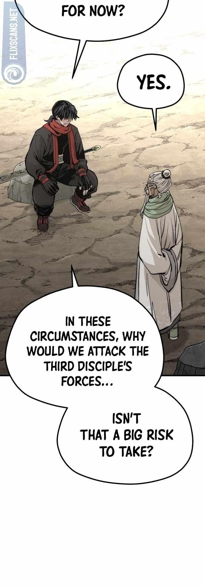 38