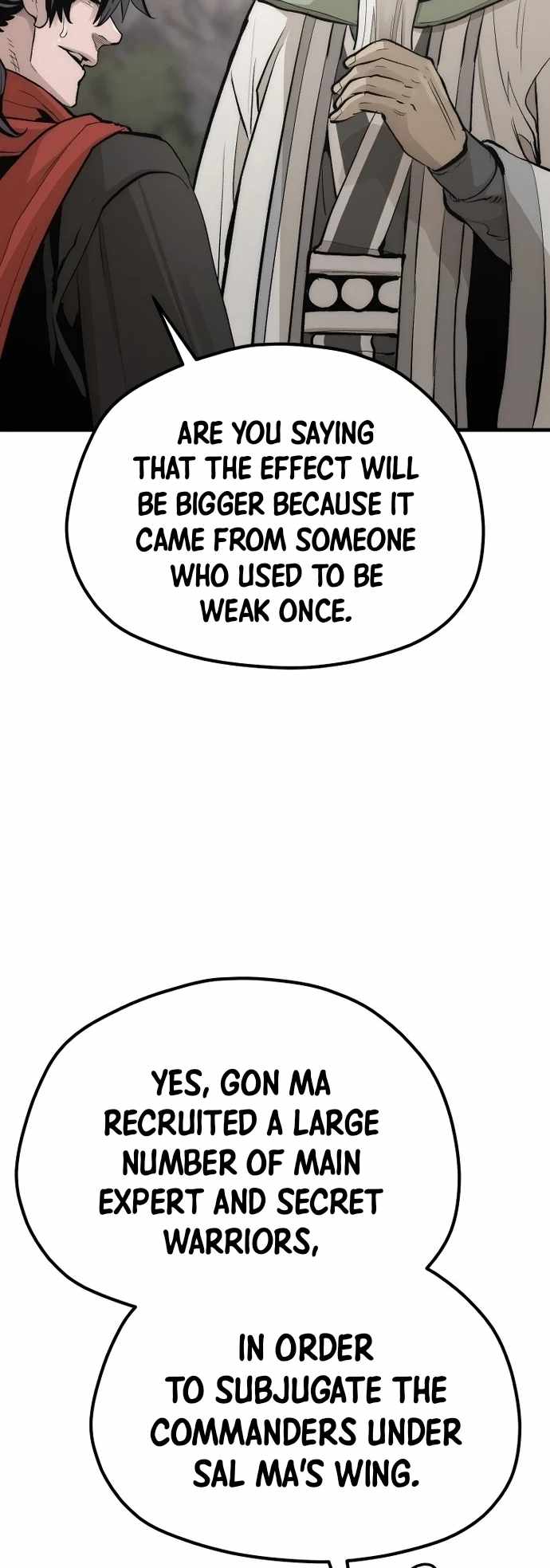 53