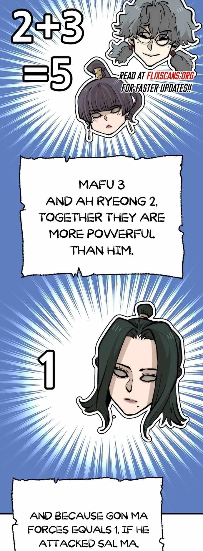 58