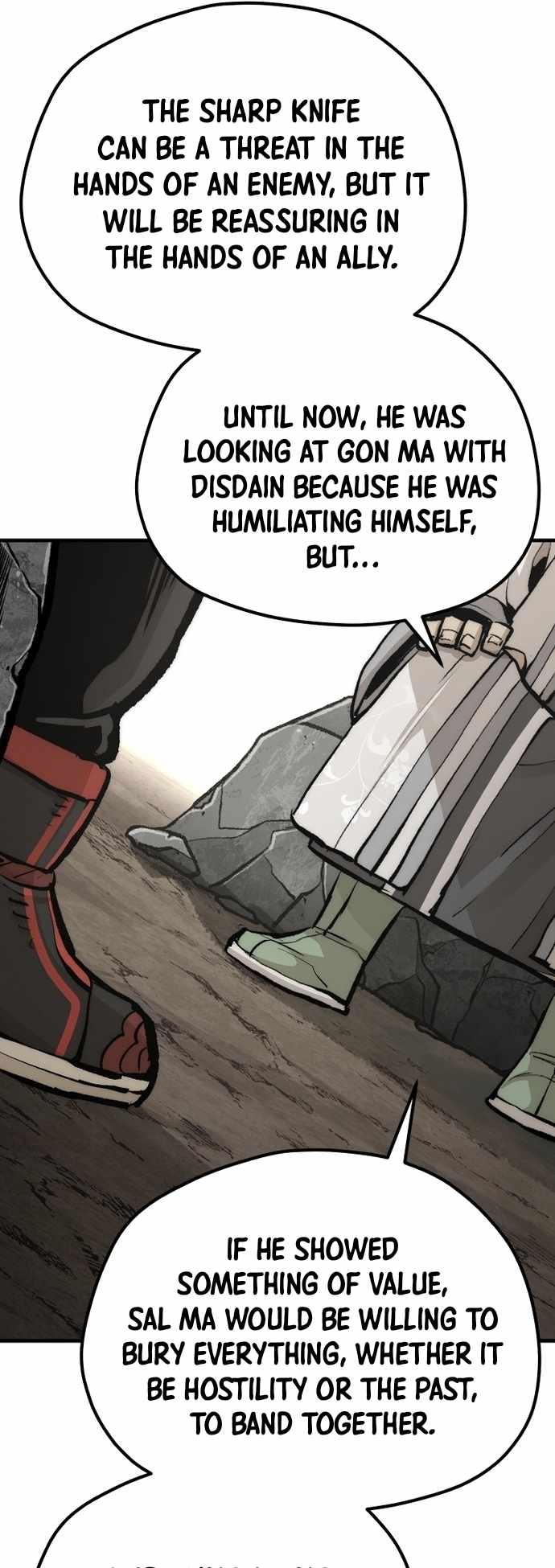 61