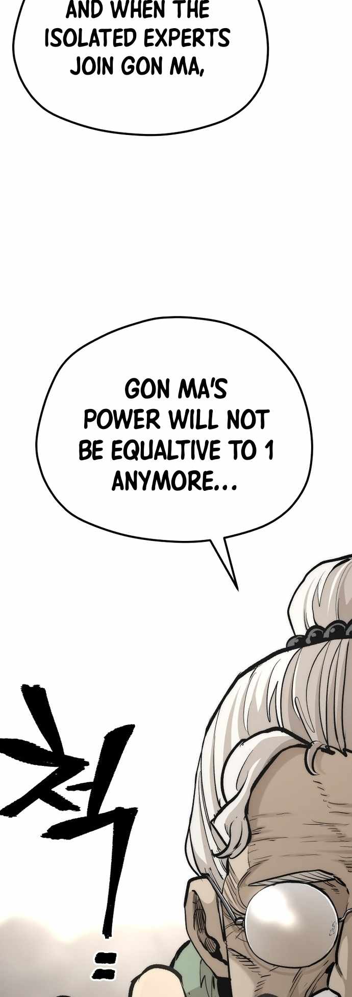 62