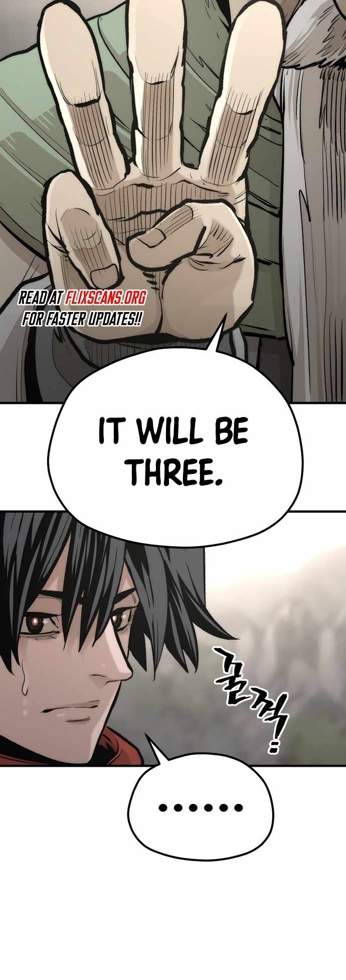 63