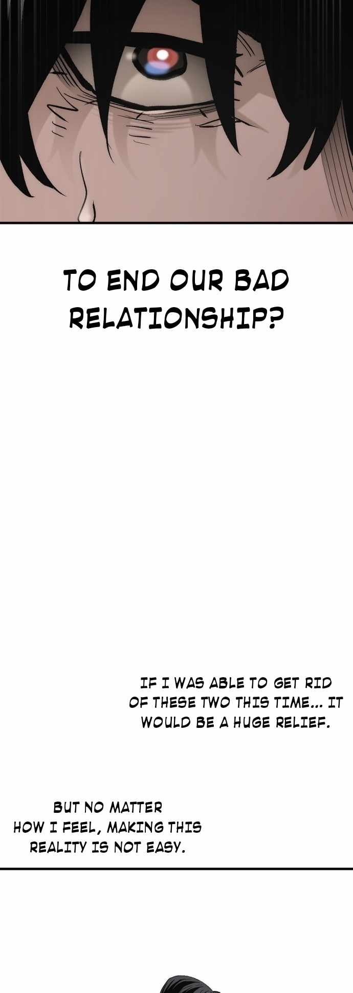 71