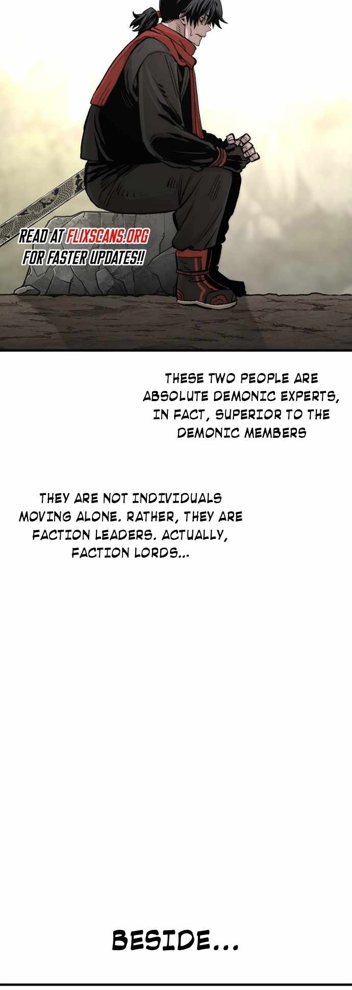 72