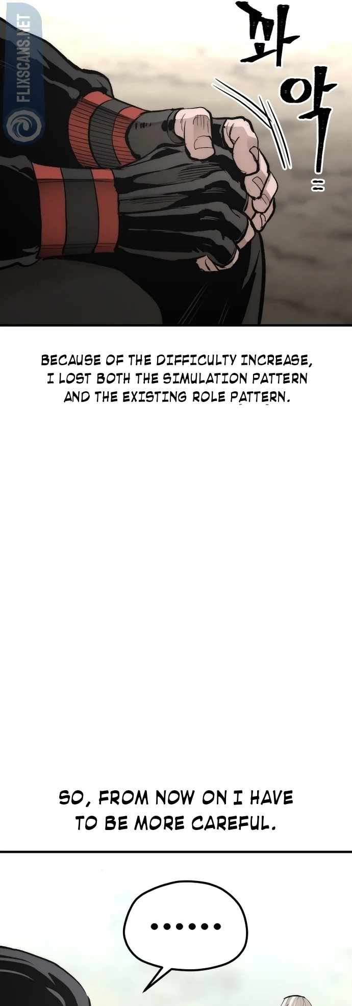 73