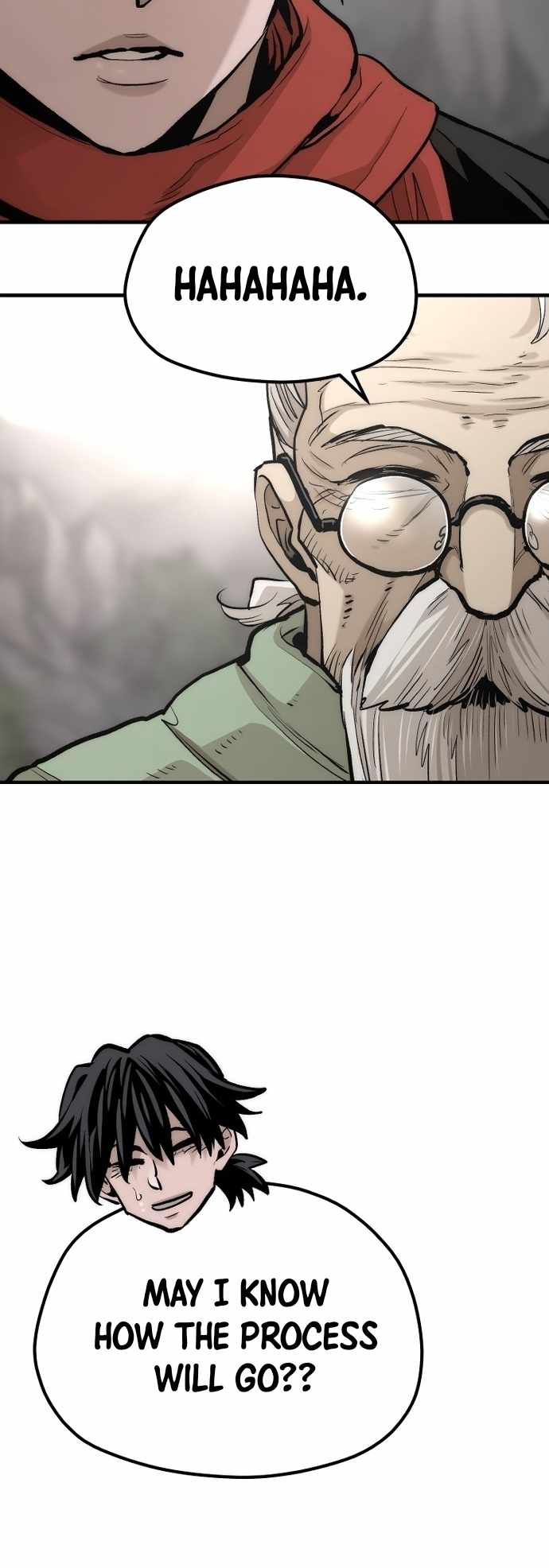 78