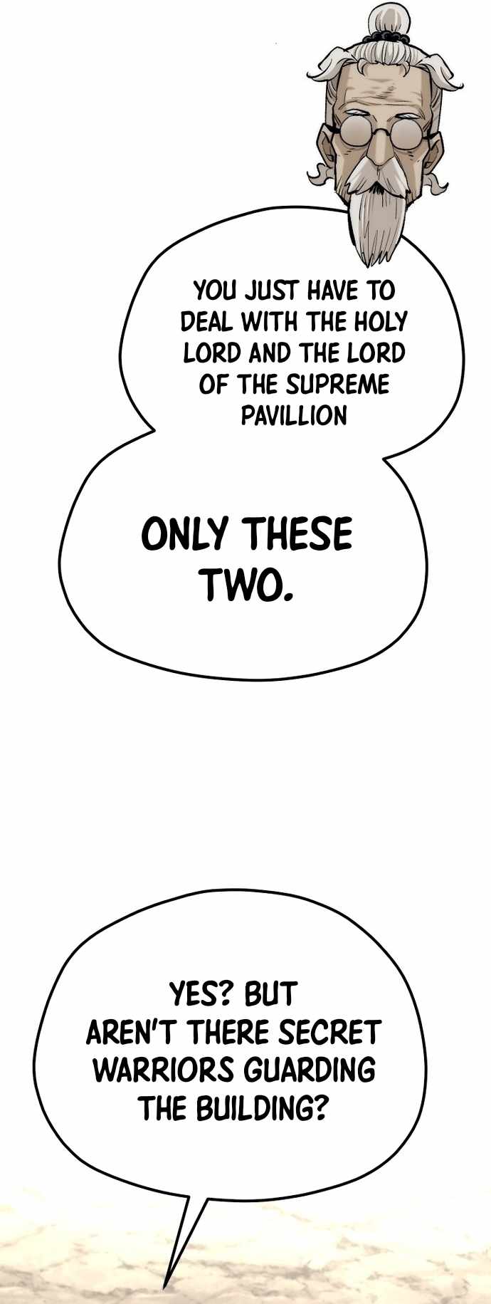 79