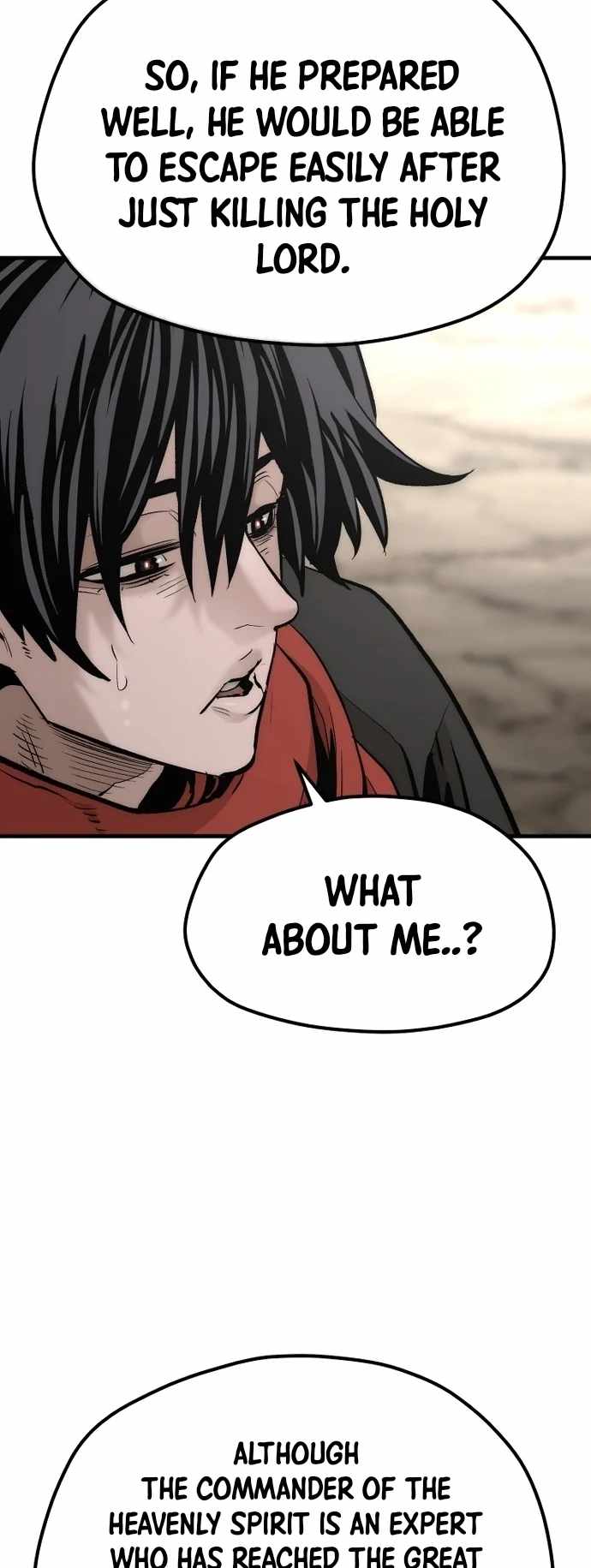 82