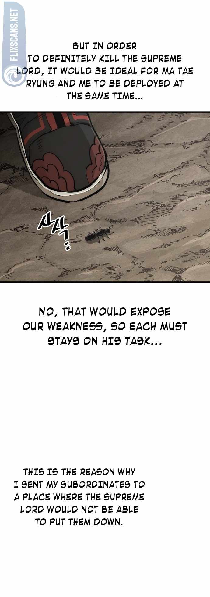 87