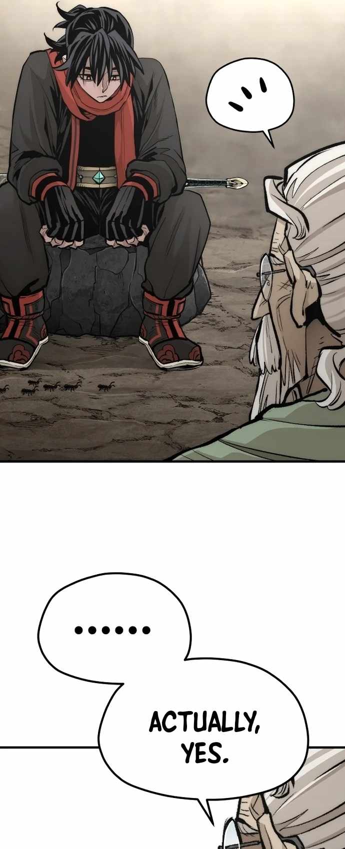 91