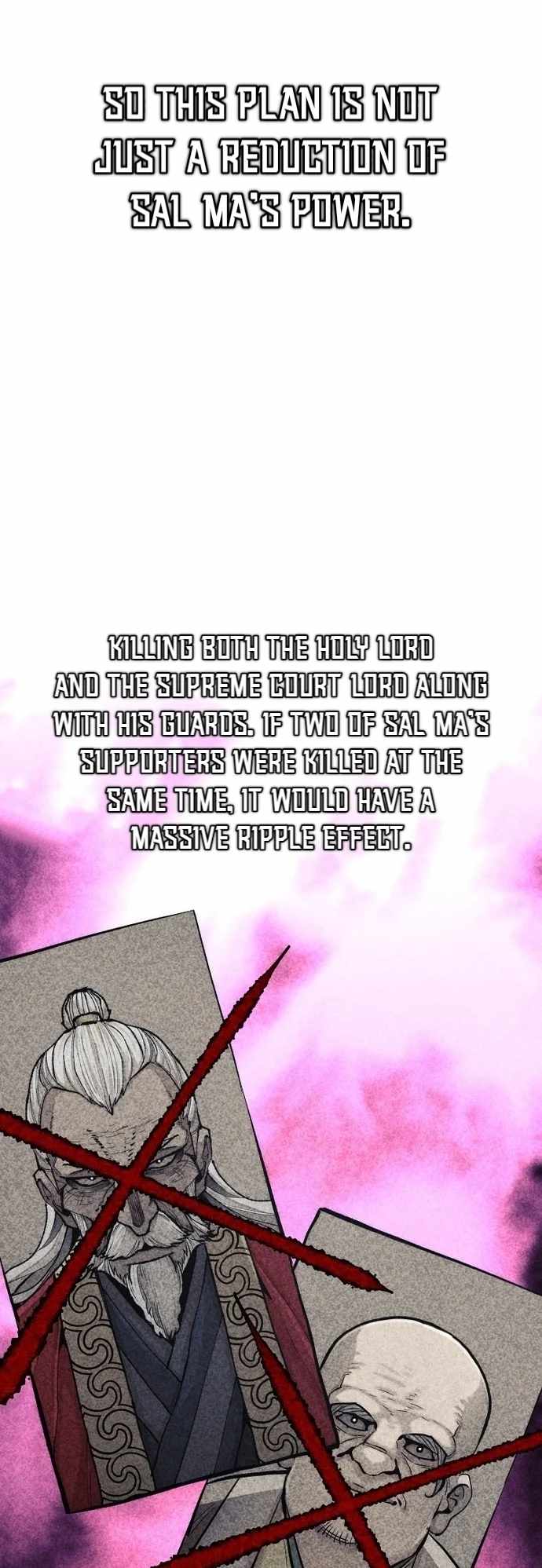 99