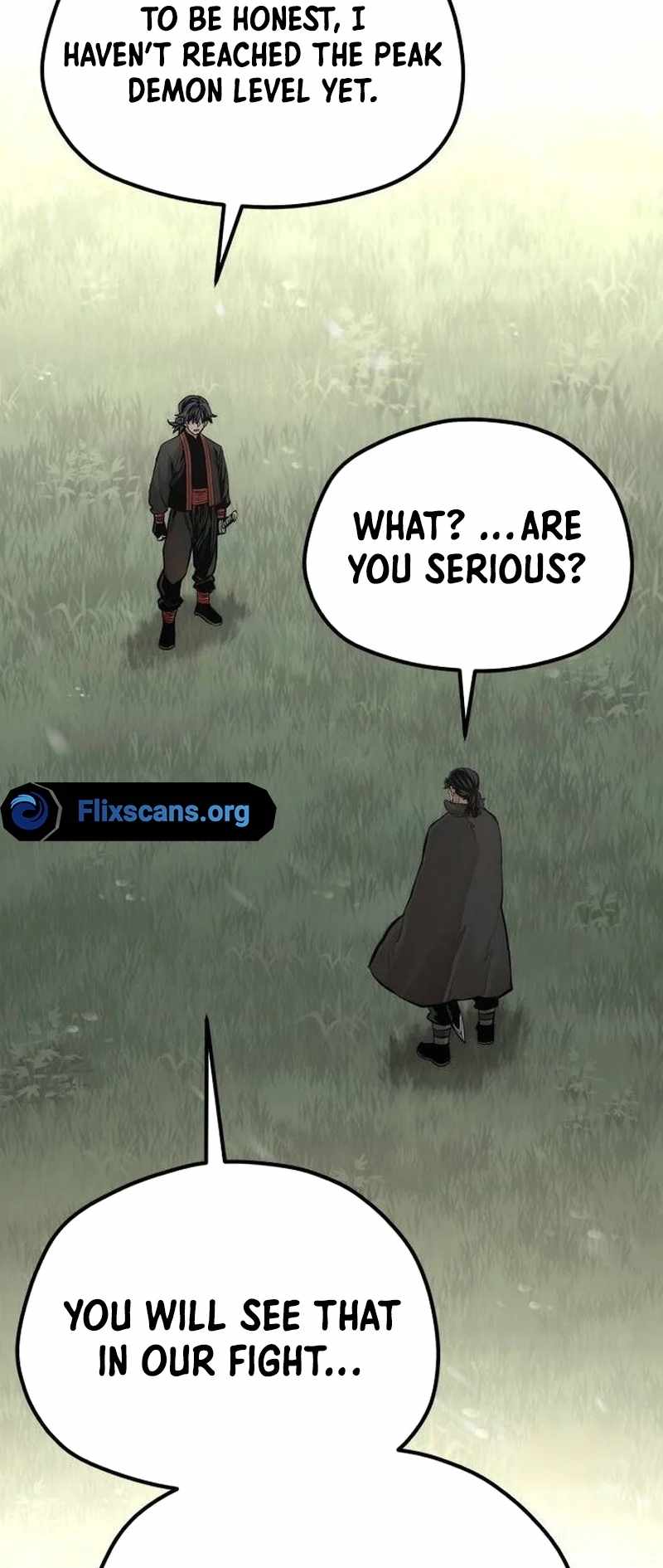 104