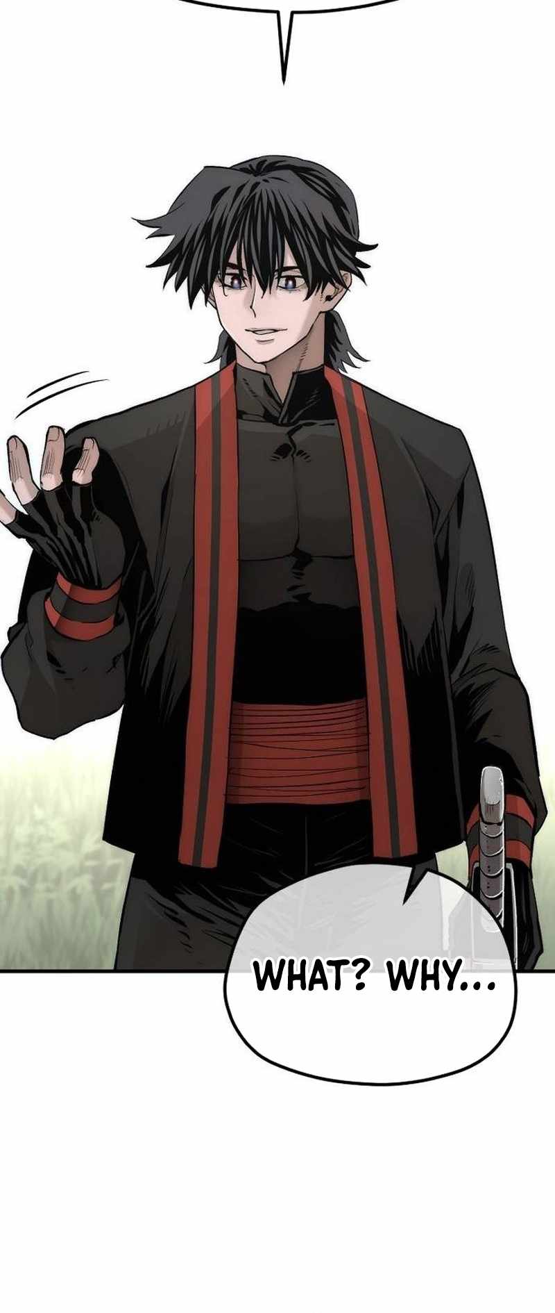 106