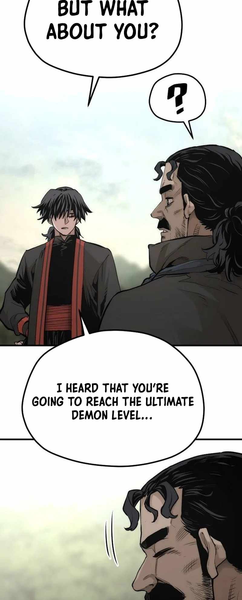 108