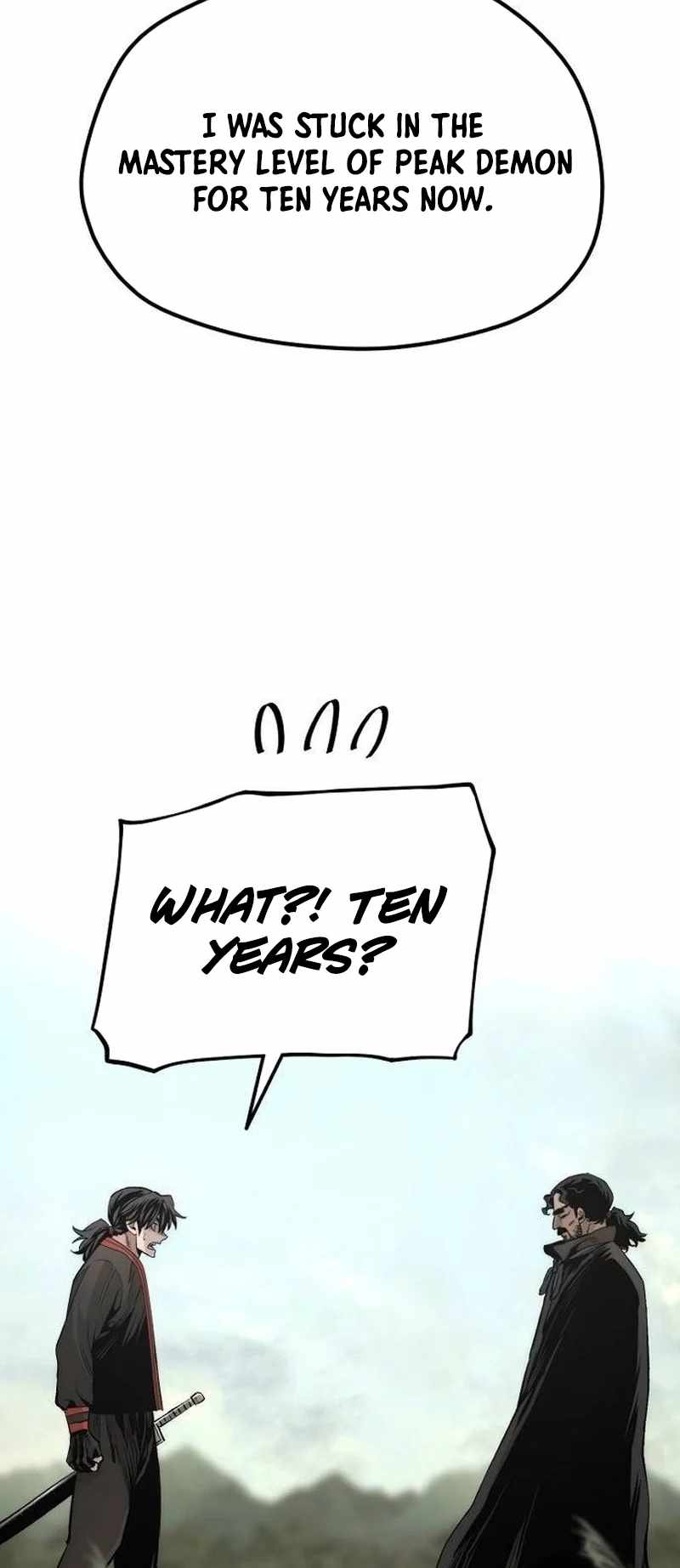 112