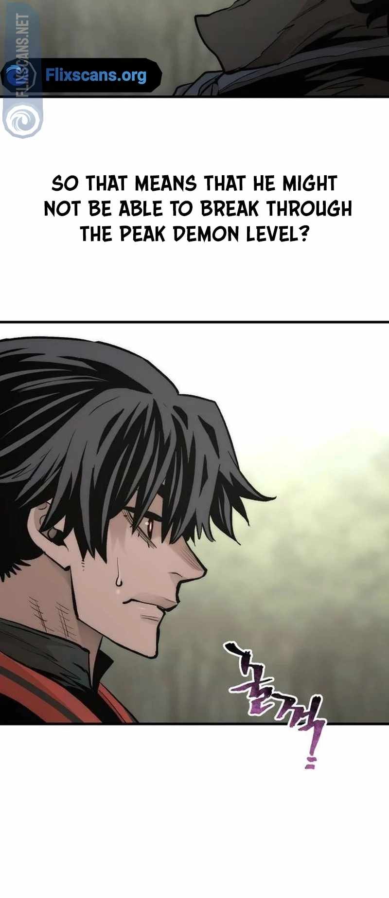 114