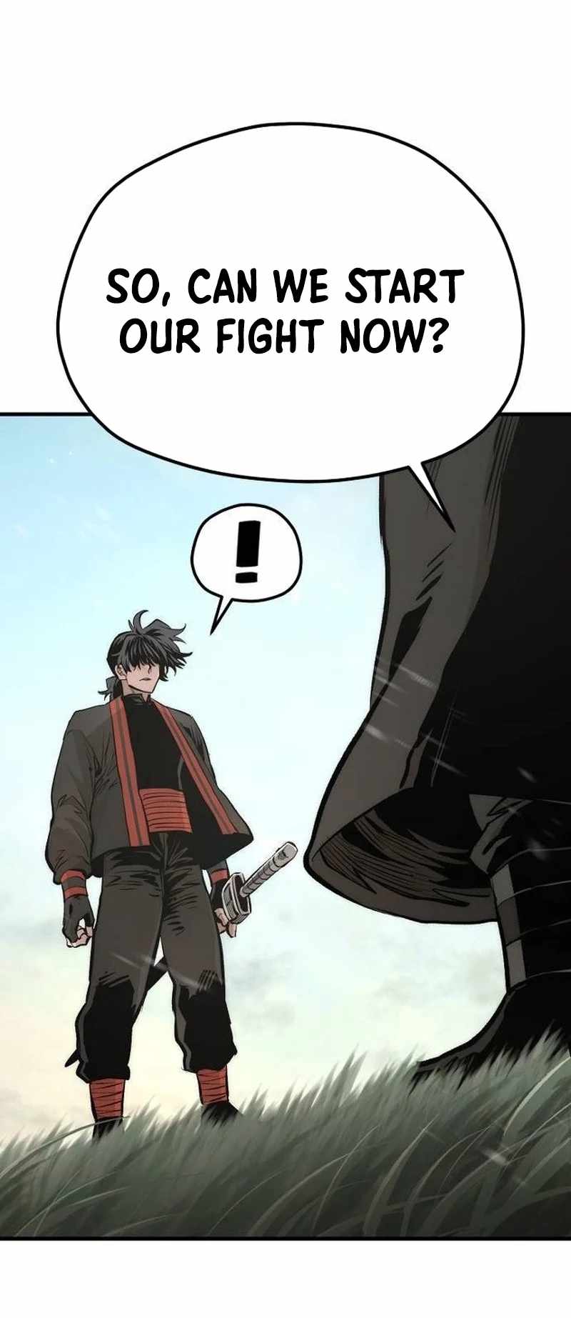 115