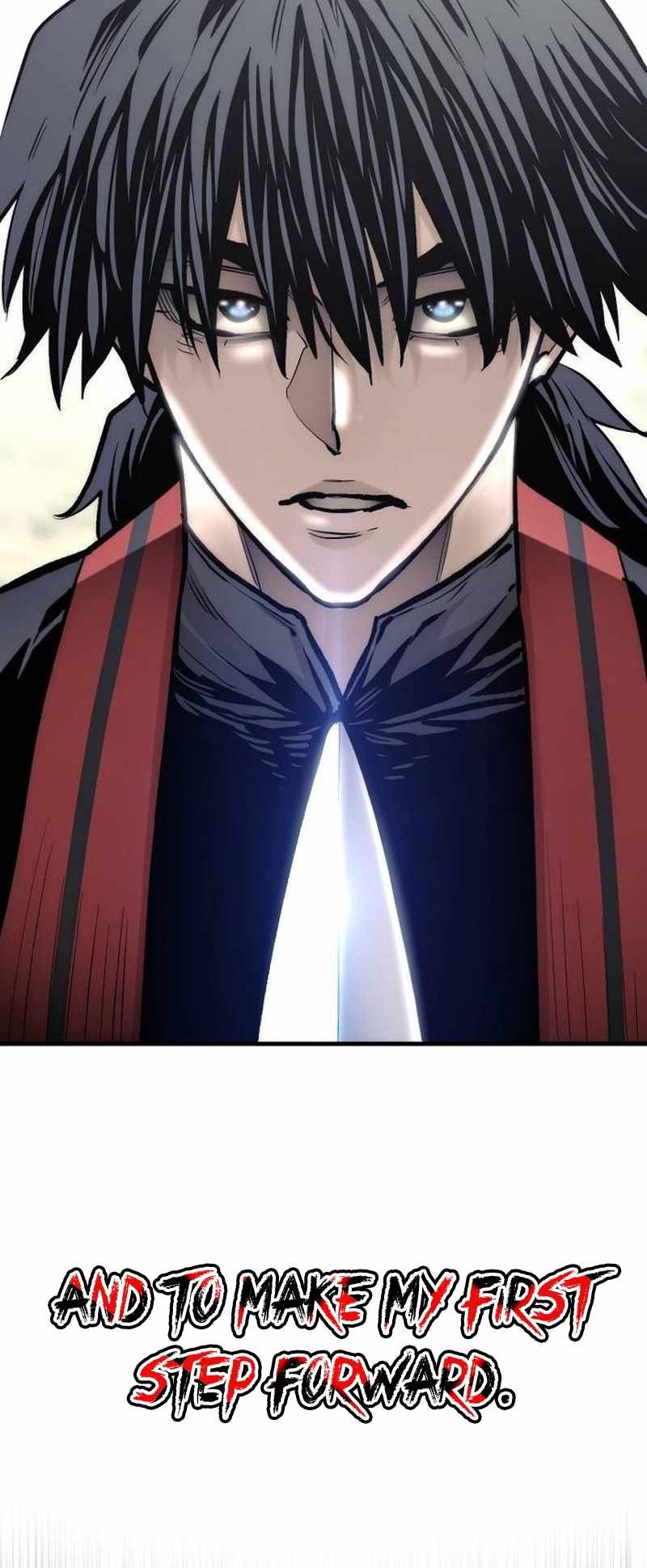 120