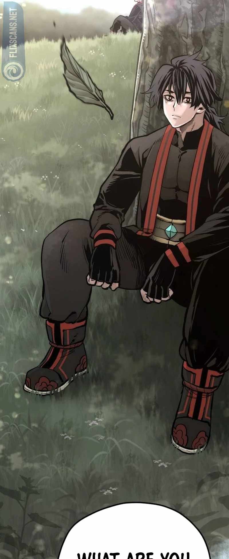 30