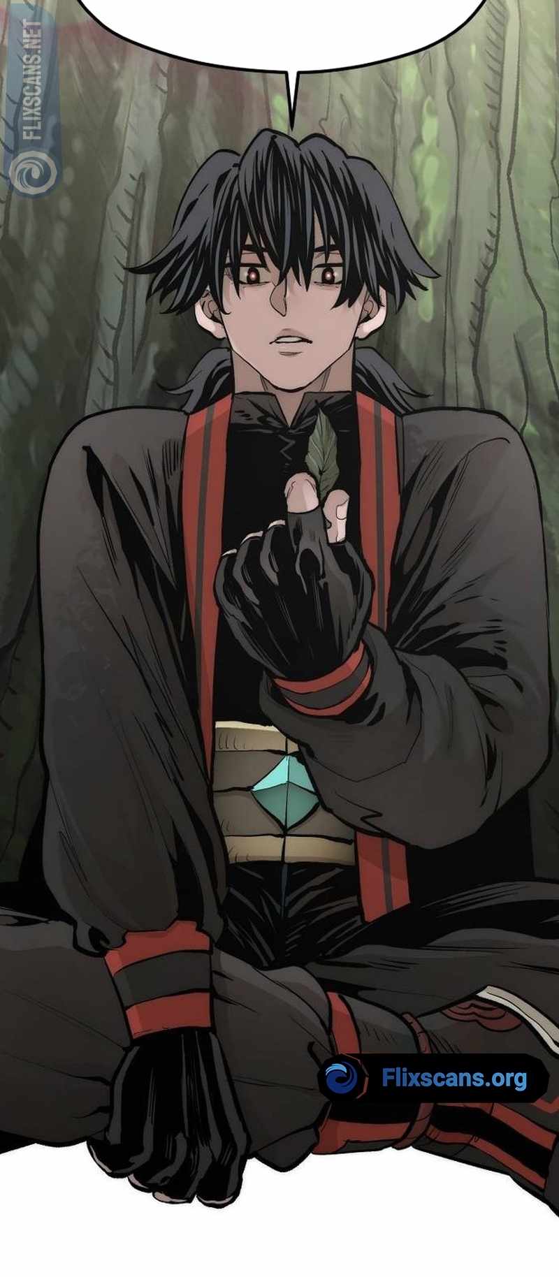 51