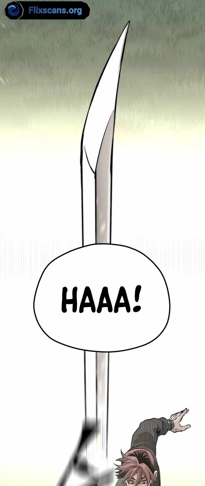 62