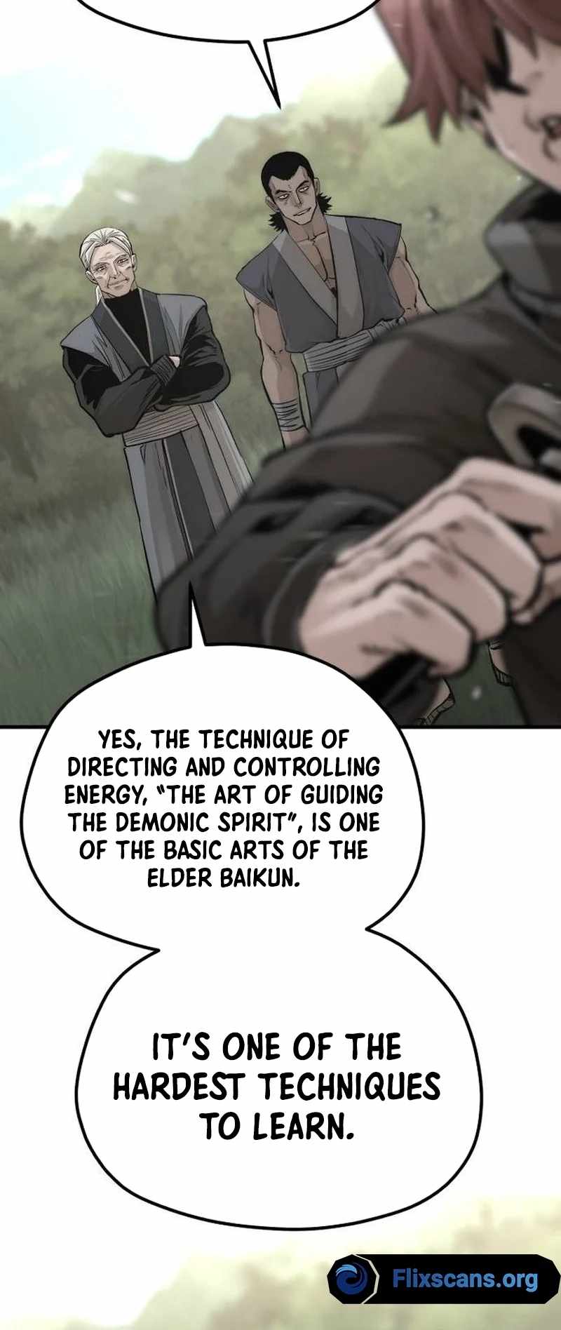 66