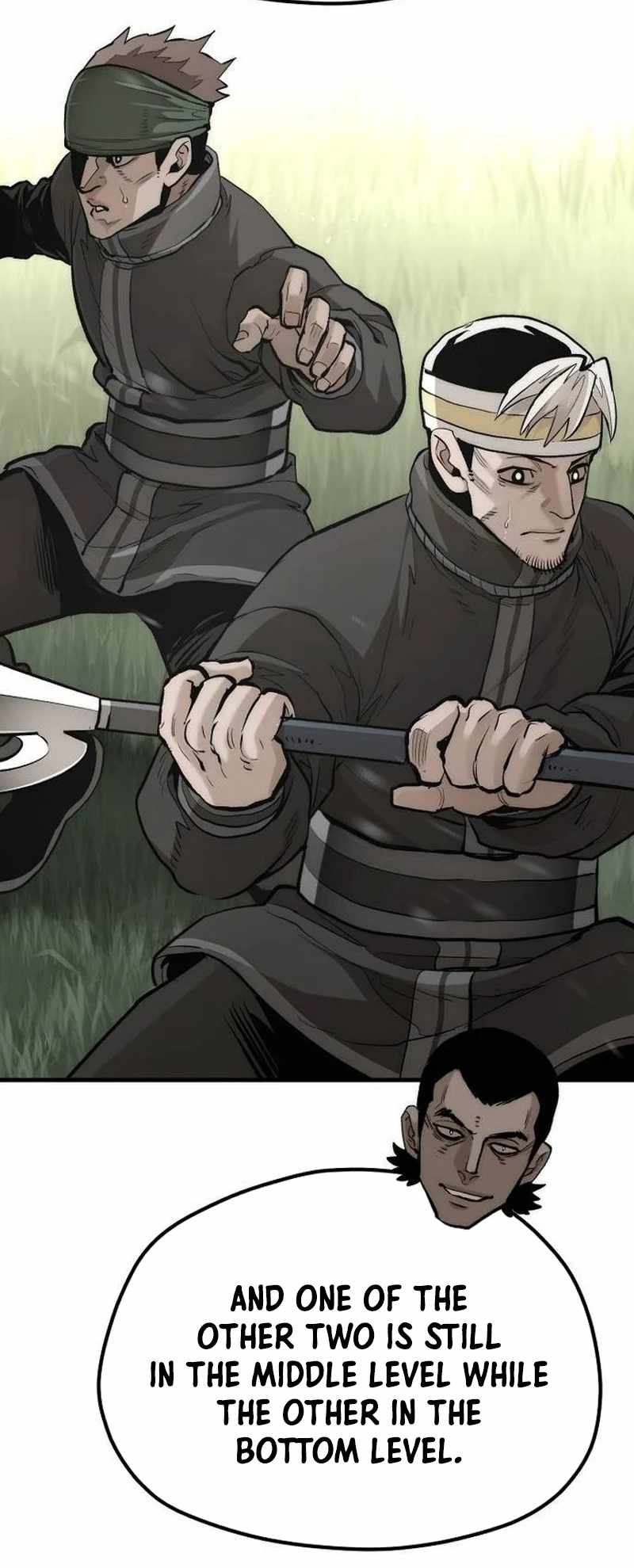 68