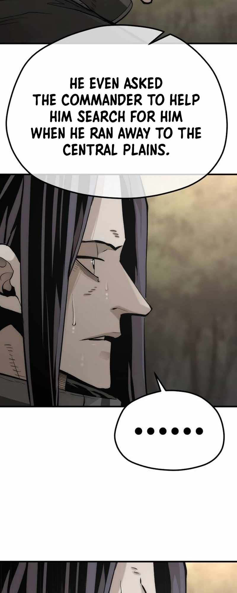 75