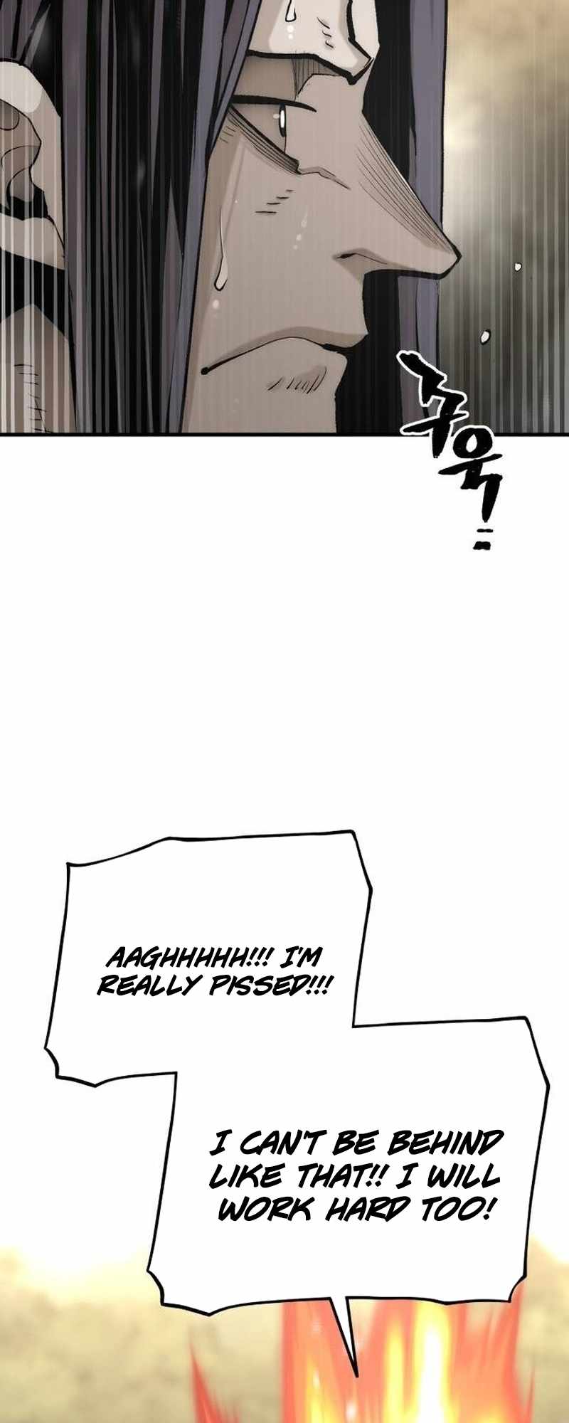76