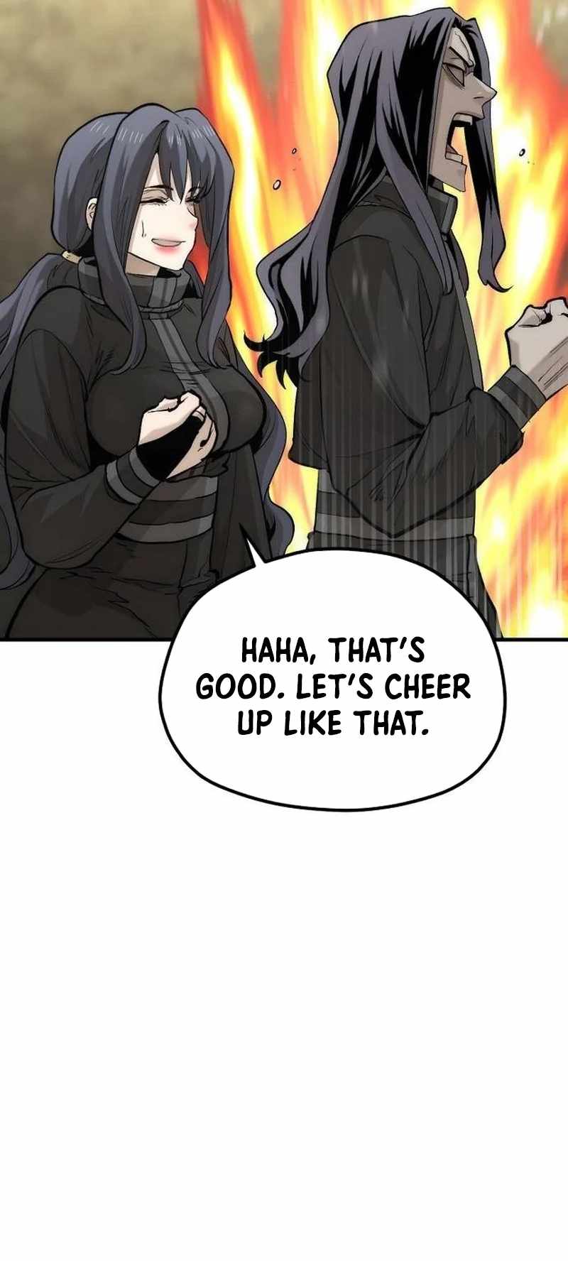 77