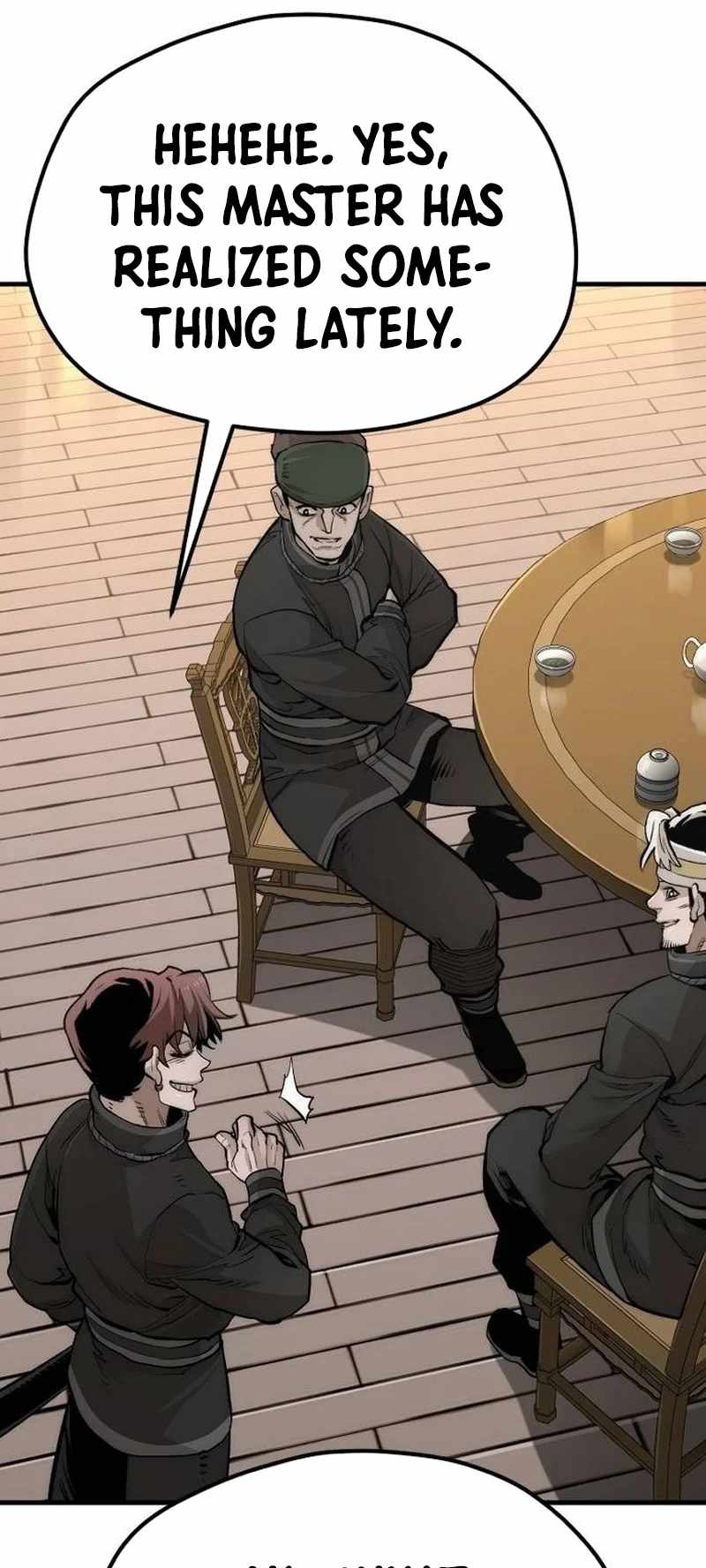 80