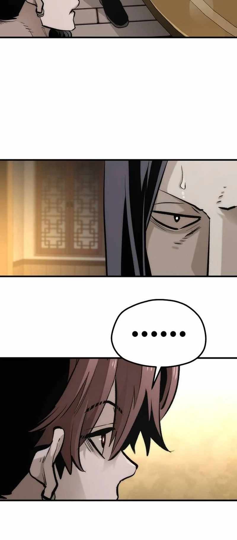 83