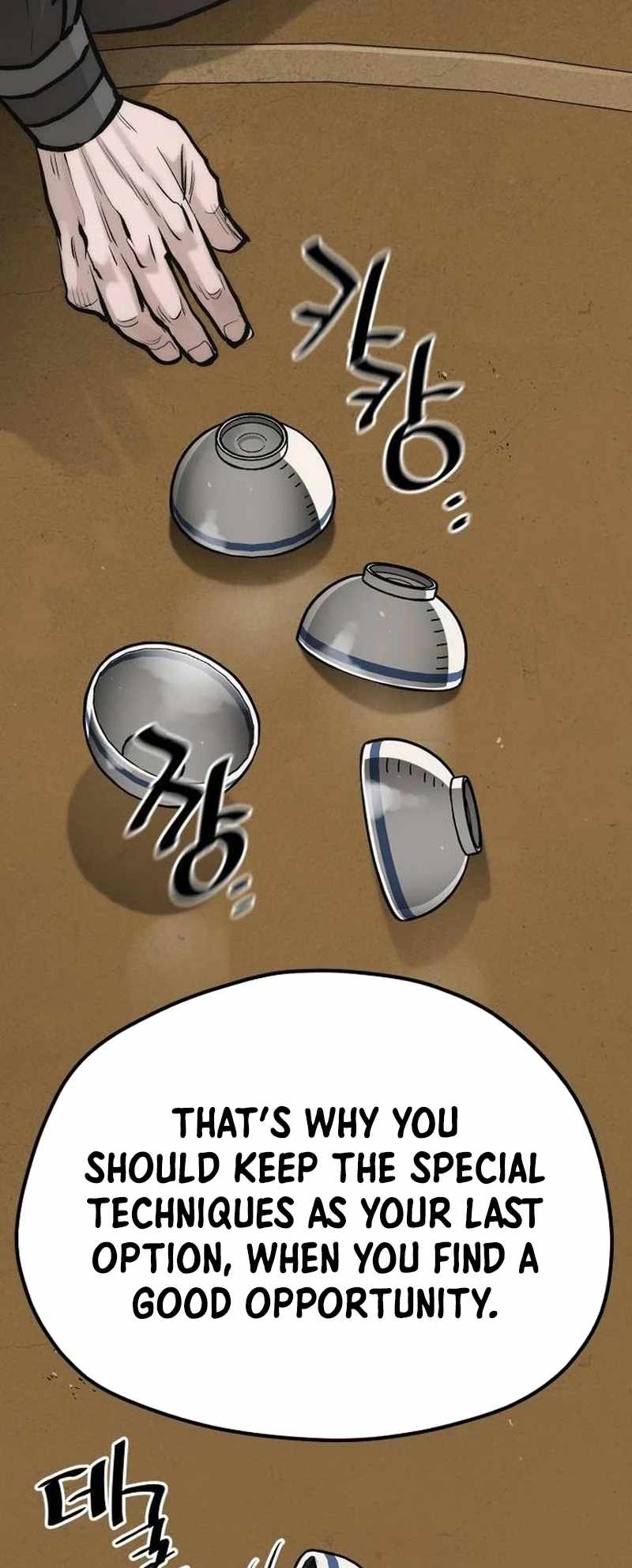 89