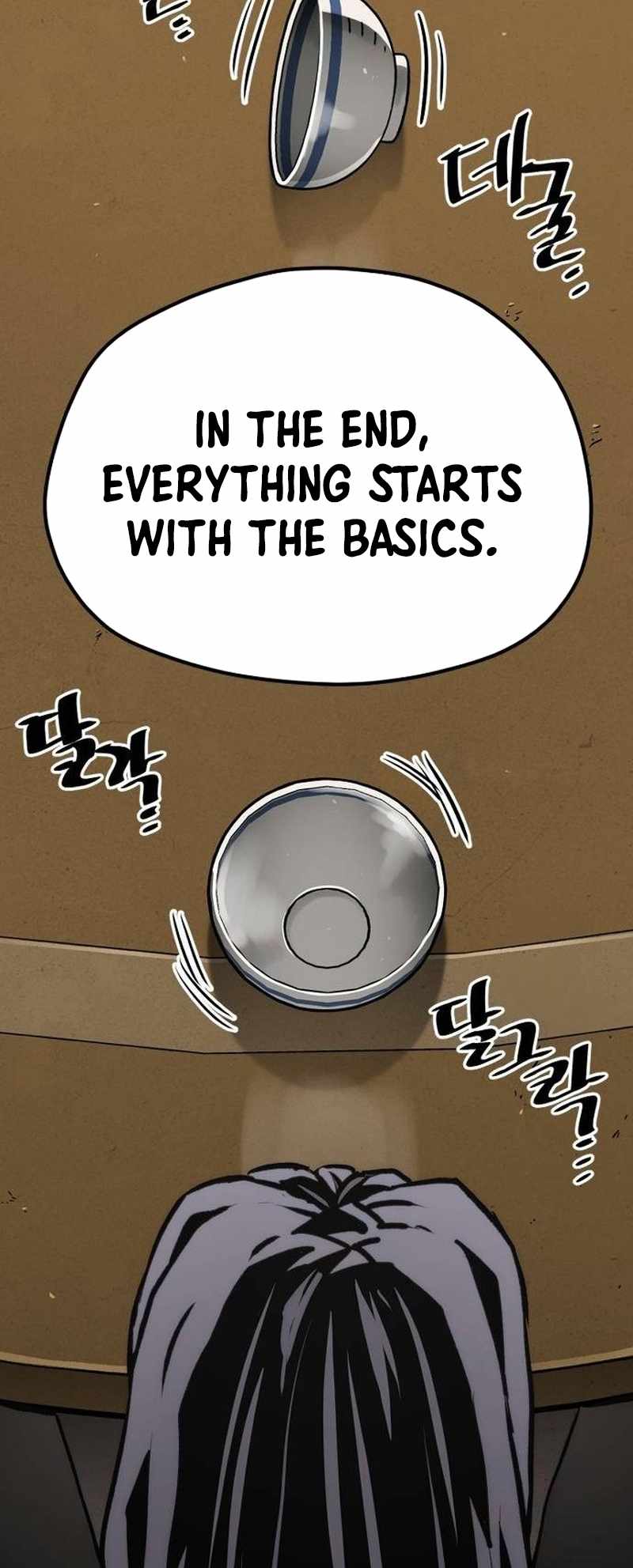 90