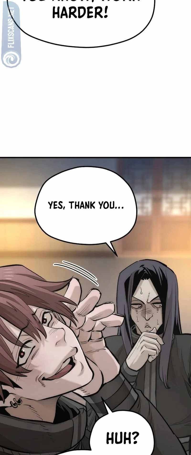 93
