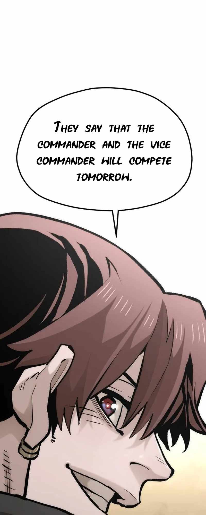 98