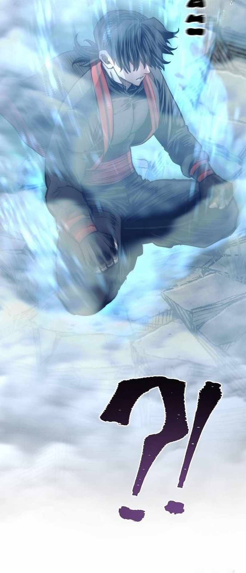 102