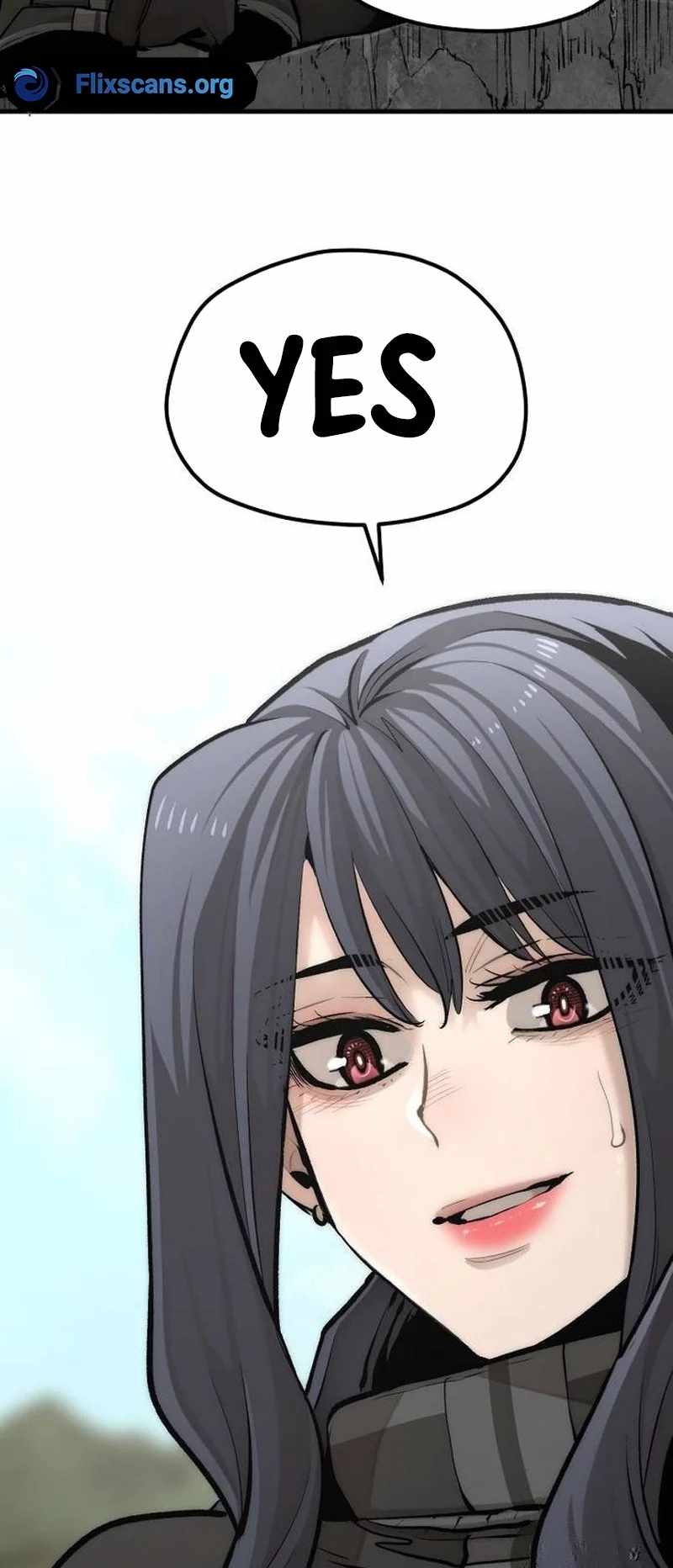 104