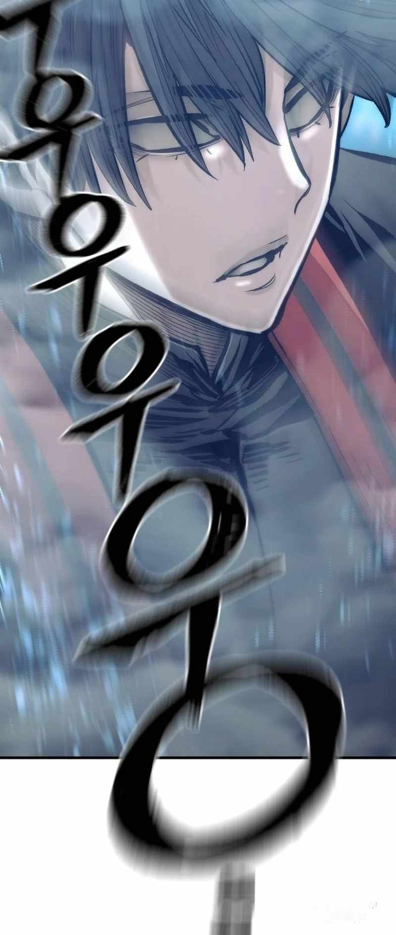106